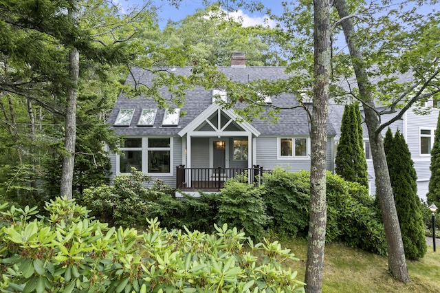 380 Lower Flying Point Rd, Freeport, ME 04032 - photo 6