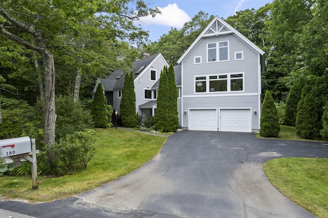 380 Lower Flying Point Rd, Freeport, ME 04032 - photo 70