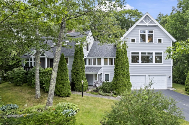 380 Lower Flying Point Rd, Freeport, ME 04032 - photo 5
