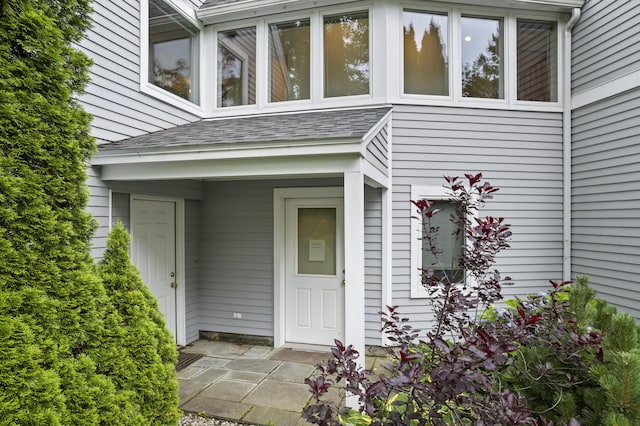 380 Lower Flying Point Rd, Freeport, ME 04032 - photo 71