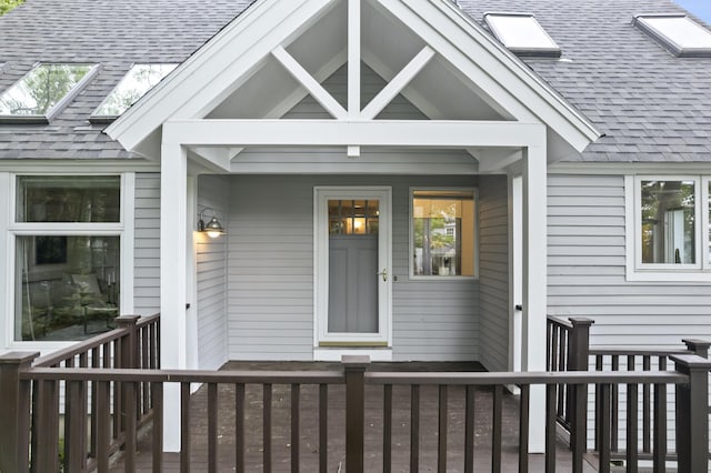 380 Lower Flying Point Rd, Freeport, ME 04032 - photo 7