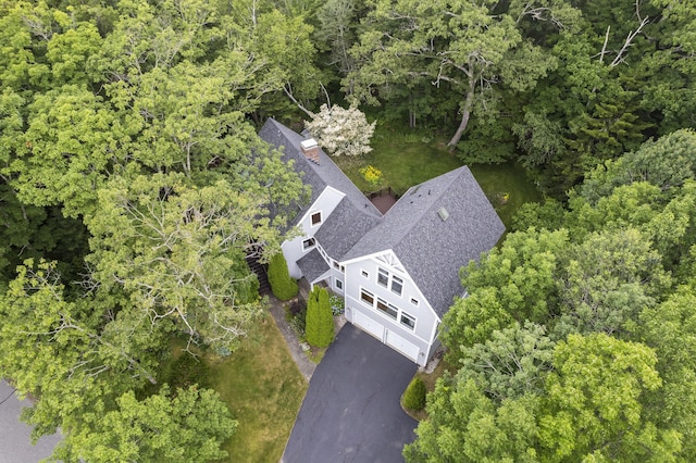 380 Lower Flying Point Rd, Freeport, ME 04032 - photo 3