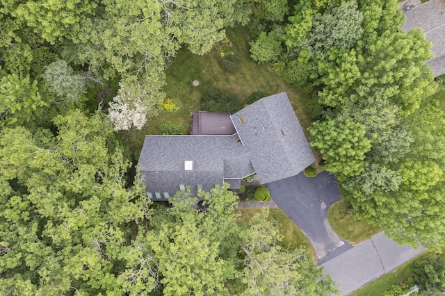 380 Lower Flying Point Rd, Freeport, ME 04032 - photo 73