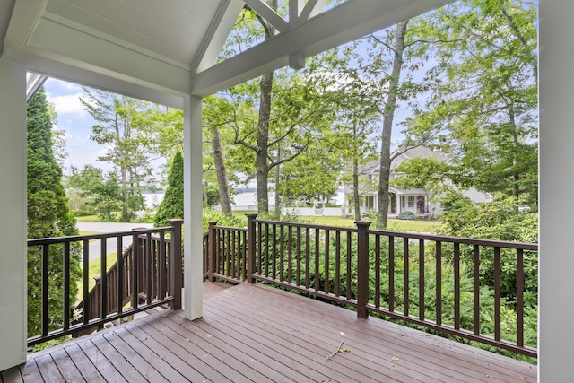 380 Lower Flying Point Rd, Freeport, ME 04032 - photo 8
