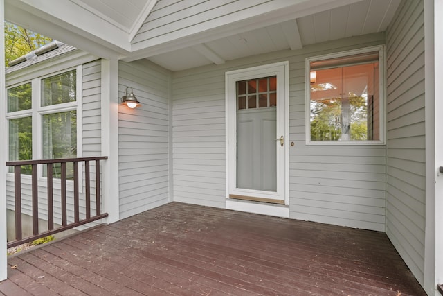 380 Lower Flying Point Rd, Freeport, ME 04032 - photo 9