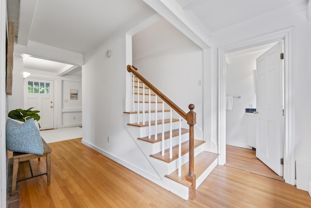 380 Lower Flying Point Rd, Freeport, ME 04032 - photo 53