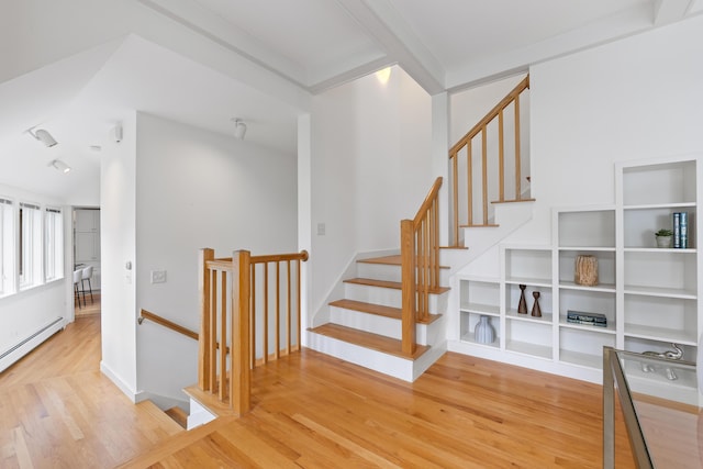 380 Lower Flying Point Rd, Freeport, ME 04032 - photo 42