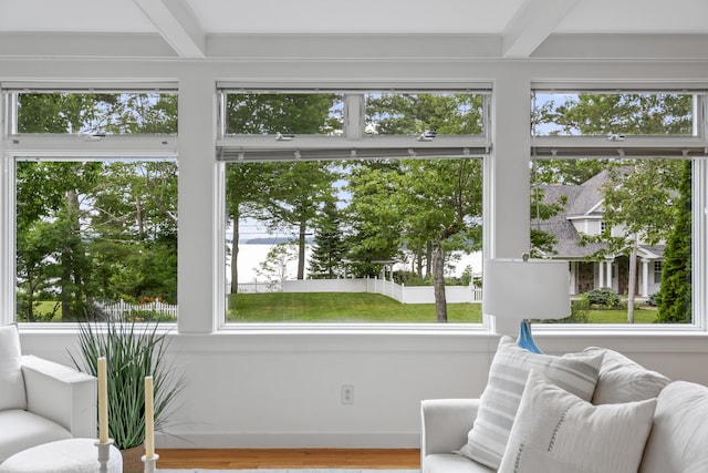 380 Lower Flying Point Rd, Freeport, ME 04032 - photo 30
