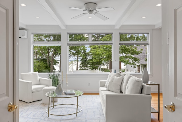 380 Lower Flying Point Rd, Freeport, ME 04032 - photo 31