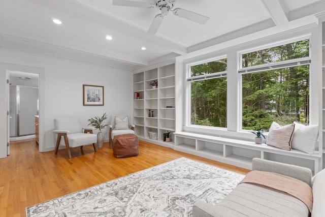 380 Lower Flying Point Rd, Freeport, ME 04032 - photo 39