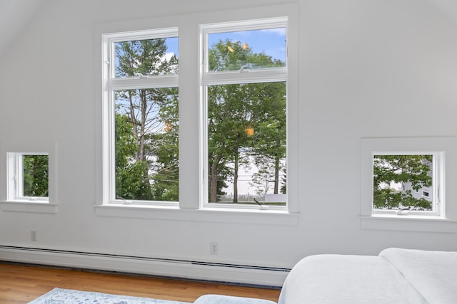 380 Lower Flying Point Rd, Freeport, ME 04032 - photo 44