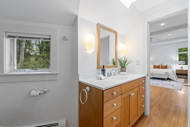 380 Lower Flying Point Rd, Freeport, ME 04032 - photo 41