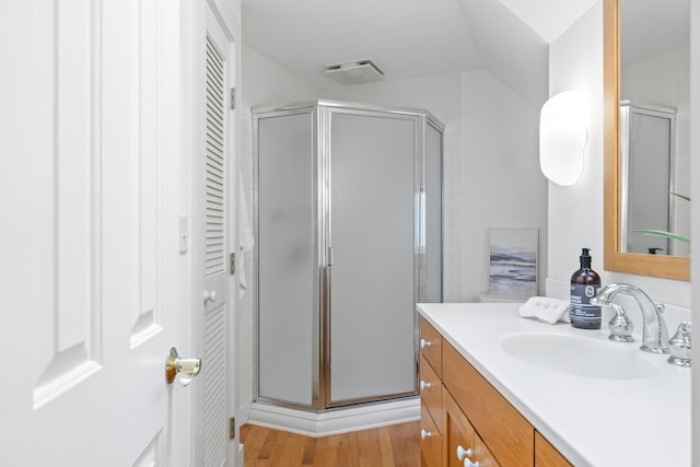 380 Lower Flying Point Rd, Freeport, ME 04032 - photo 40