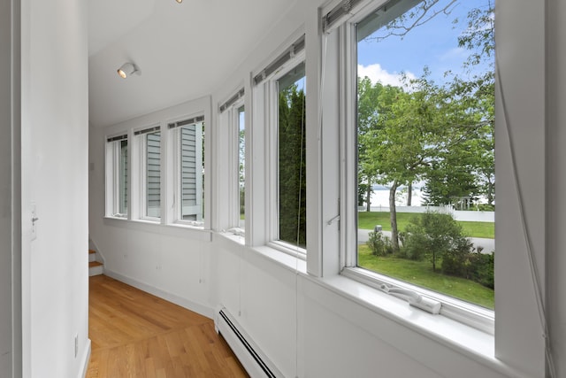 380 Lower Flying Point Rd, Freeport, ME 04032 - photo 27