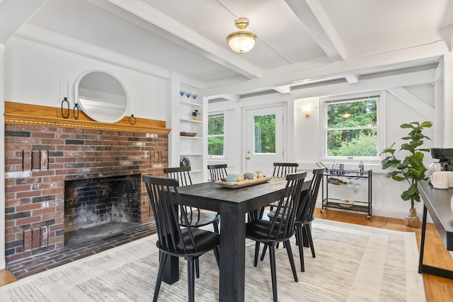 380 Lower Flying Point Rd, Freeport, ME 04032 - photo 19