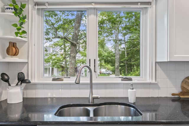 380 Lower Flying Point Rd, Freeport, ME 04032 - photo 16
