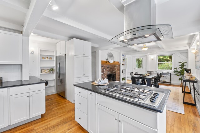 380 Lower Flying Point Rd, Freeport, ME 04032 - photo 18