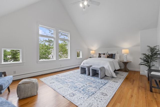 380 Lower Flying Point Rd, Freeport, ME 04032 - photo 43