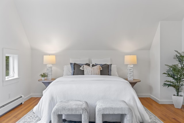 380 Lower Flying Point Rd, Freeport, ME 04032 - photo 46