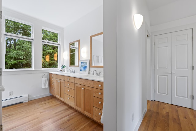 380 Lower Flying Point Rd, Freeport, ME 04032 - photo 48