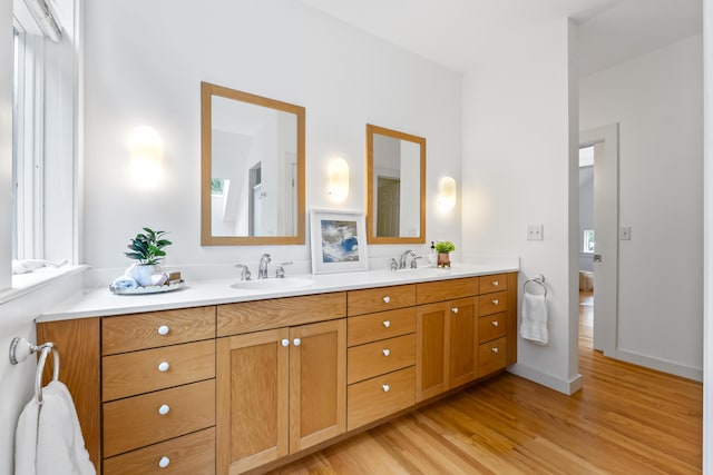 380 Lower Flying Point Rd, Freeport, ME 04032 - photo 49