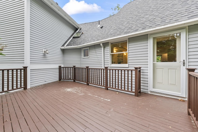 380 Lower Flying Point Rd, Freeport, ME 04032 - photo 21