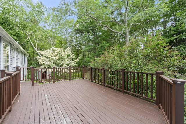 380 Lower Flying Point Rd, Freeport, ME 04032 - photo 23