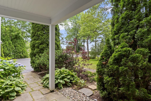 380 Lower Flying Point Rd, Freeport, ME 04032 - photo 72