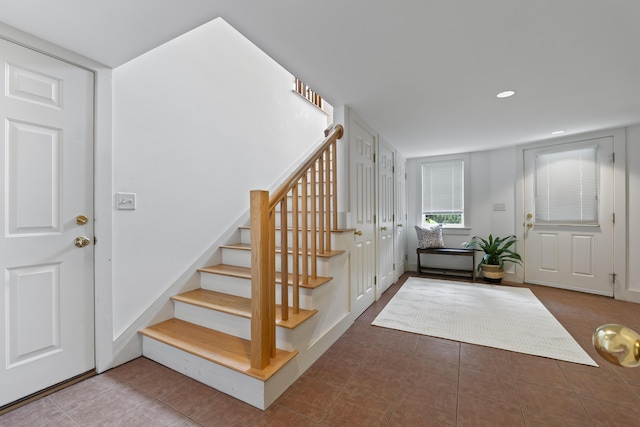 380 Lower Flying Point Rd, Freeport, ME 04032 - photo 63