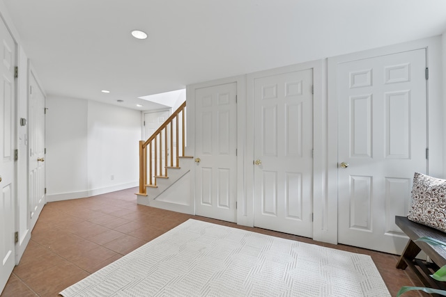 380 Lower Flying Point Rd, Freeport, ME 04032 - photo 64