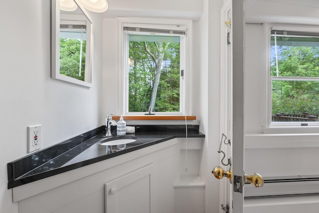 380 Lower Flying Point Rd, Freeport, ME 04032 - photo 54