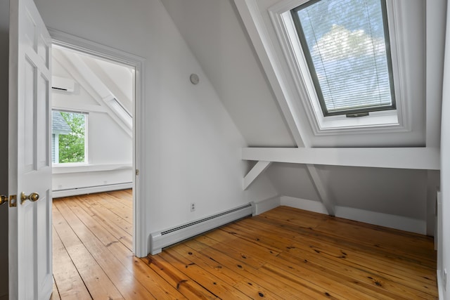 380 Lower Flying Point Rd, Freeport, ME 04032 - photo 55
