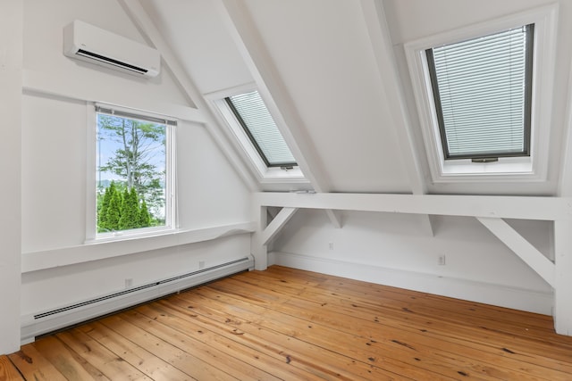 380 Lower Flying Point Rd, Freeport, ME 04032 - photo 56