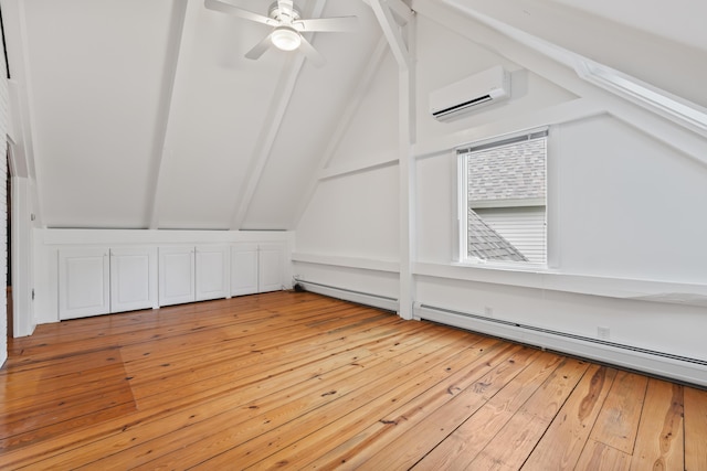 380 Lower Flying Point Rd, Freeport, ME 04032 - photo 58
