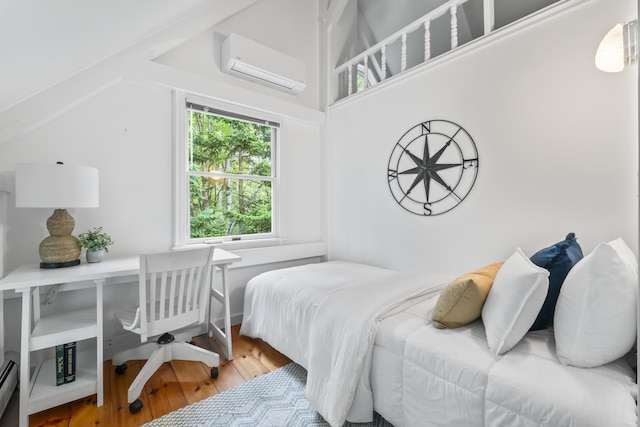 380 Lower Flying Point Rd, Freeport, ME 04032 - photo 59