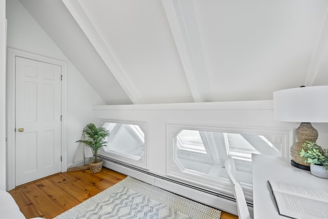 380 Lower Flying Point Rd, Freeport, ME 04032 - photo 60