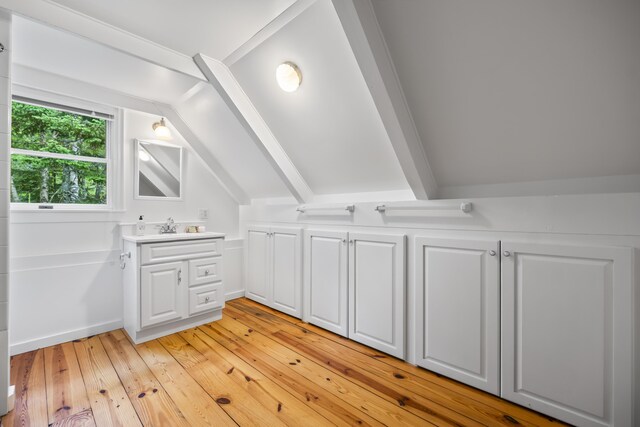 380 Lower Flying Point Rd, Freeport, ME 04032 - photo 61