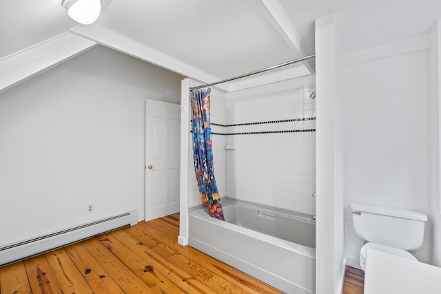 380 Lower Flying Point Rd, Freeport, ME 04032 - photo 62