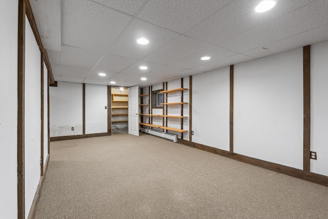 380 Lower Flying Point Rd, Freeport, ME 04032 - photo 66