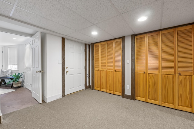 380 Lower Flying Point Rd, Freeport, ME 04032 - photo 65