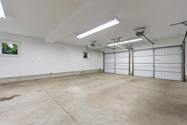380 Lower Flying Point Rd, Freeport, ME 04032 - photo 69