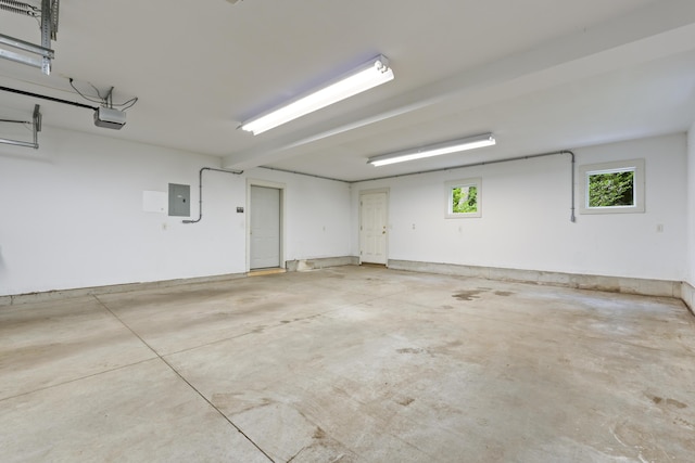 380 Lower Flying Point Rd, Freeport, ME 04032 - photo 68