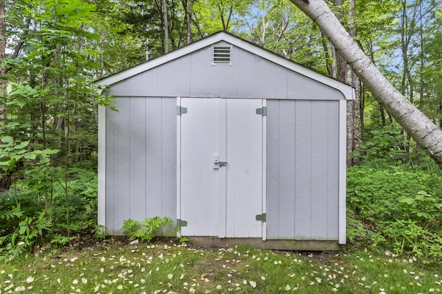 380 Lower Flying Point Rd, Freeport, ME 04032 - photo 80
