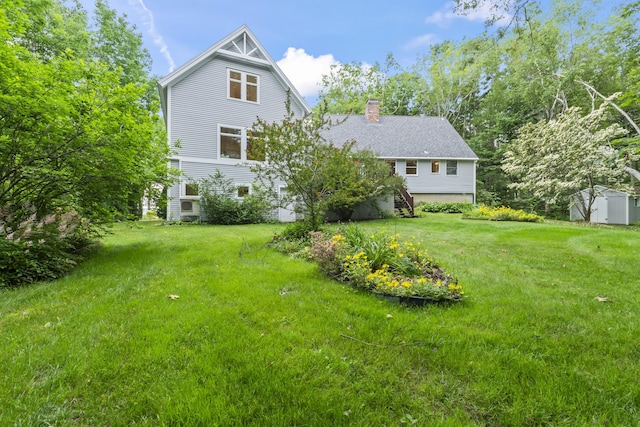 380 Lower Flying Point Rd, Freeport, ME 04032 - photo 77