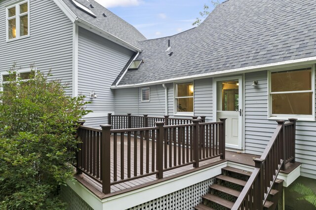380 Lower Flying Point Rd, Freeport, ME 04032 - photo 22