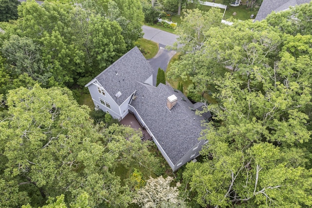 380 Lower Flying Point Rd, Freeport, ME 04032 - photo 79