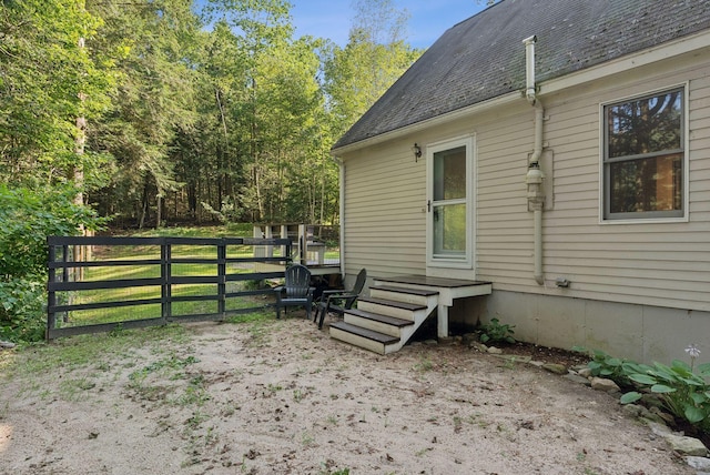22 Candlewyck Rd, Windham, ME 04062 - photo 9