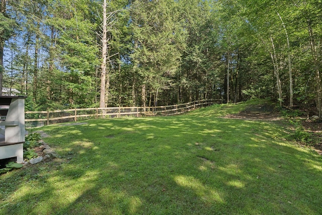 22 Candlewyck Rd, Windham, ME 04062 - photo 8