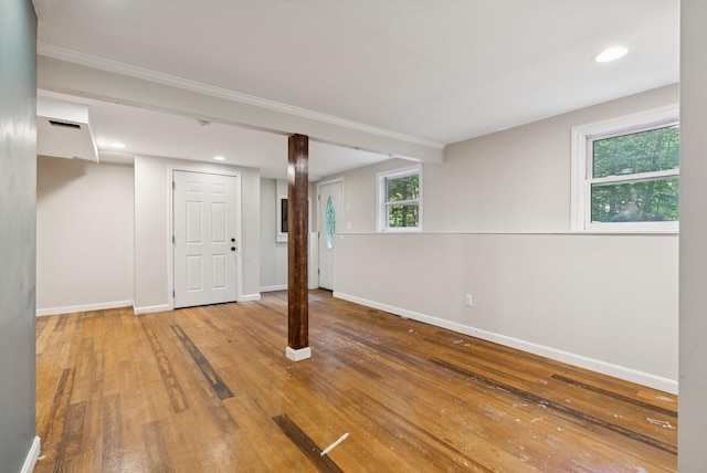 22 Candlewyck Rd, Windham, ME 04062 - photo 18