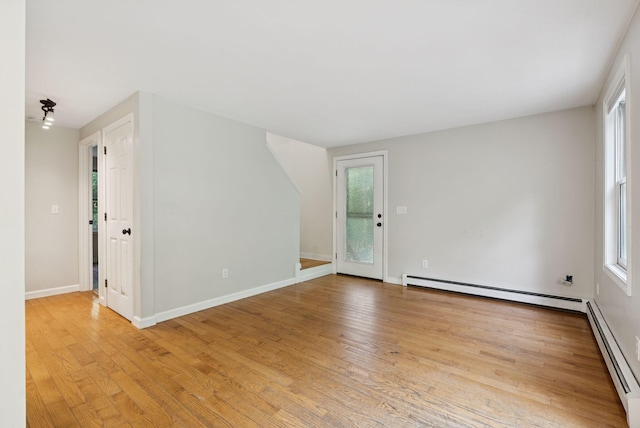 22 Candlewyck Rd, Windham, ME 04062 - photo 15